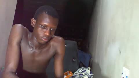 Sunnyblack2 online show from December 15, 9:08 pm