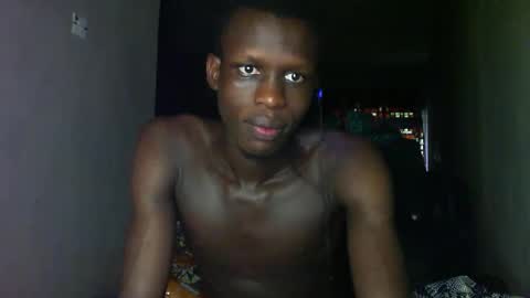 Sunnyblack2 online show from December 19, 10:33 am