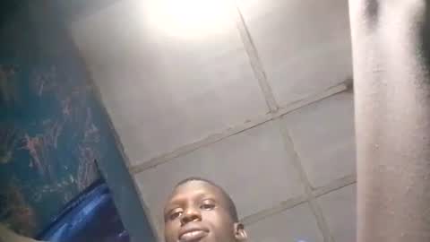 Sunnyblack2 online show from June 12, 10:14 am
