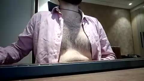 sunnyleonekafan69 online show from November 18, 6:34 pm