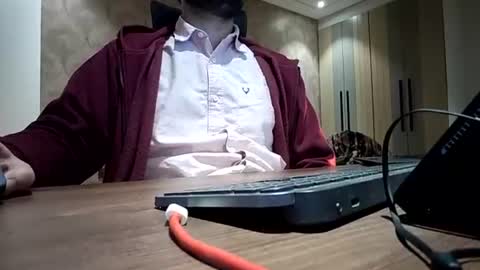 sunnyleonekafan69 online show from January 17, 7:57 am