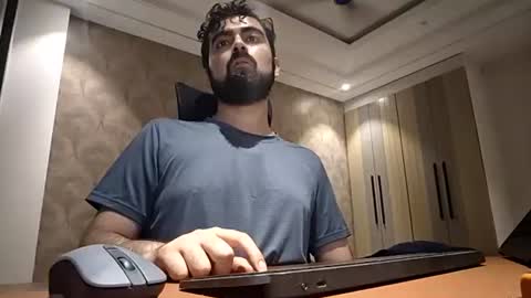 sunnyleonekafan69 online show from March 18, 11:57 am