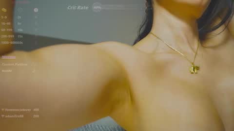 sol online show from November 7, 1:00 pm