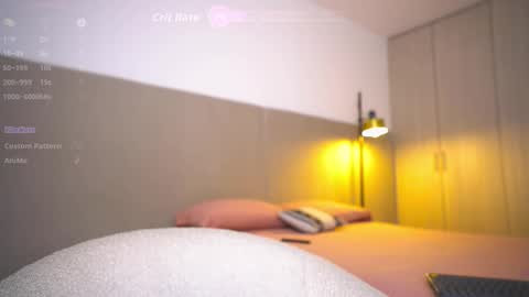 sol online show from November 29, 1:36 pm