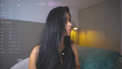 Snapshot of sunnymorrison chatting on January 7, 12:40 pm sol online show from January 7, 12:40 pm