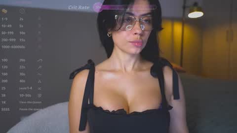 Snapshot of sunnymorrison chatting on February 24, 12:58 pm sol online show from February 24, 12:58 pm