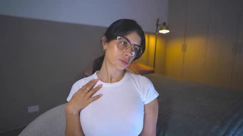 Snapshot of sunnymorrison chatting on March 3, 12:55 pm sol online show from March 3, 12:55 pm