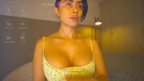 Snapshot of sunnymorrison chatting on March 31, 12:38 pm sol online show from March 31, 12:38 pm