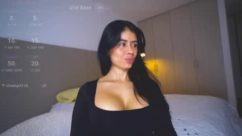 Snapshot of sunnymorrison chatting on April 25, 1:41 pm sol online show from April 25, 1:41 pm