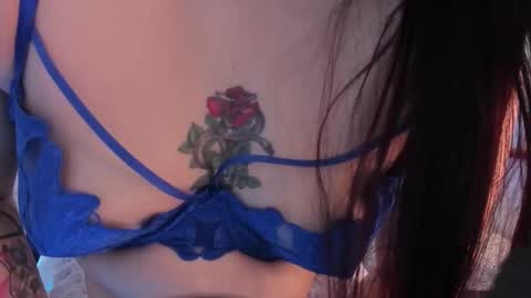 Sunny online show from January 9, 12:30 pm