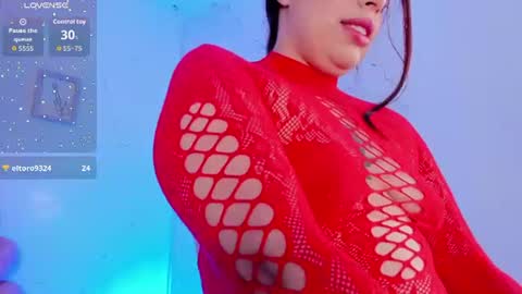Snapshot of sunnypaytton chatting on July 16, 12:55 pm Sunny online show from July 16, 12:55 pm