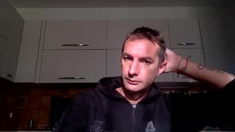 Snapshot of sunnypepito23 chatting on September 25, 6:50 am sunnypepito23 online show from September 25, 6:50 am
