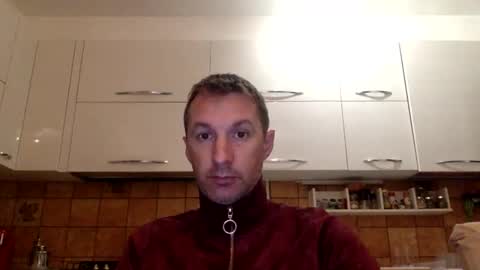 Snapshot of sunnypepito23 chatting on October 18, 9:26 pm sunnypepito23 online show from October 18, 9:26 pm
