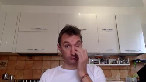 sunnypepito23 online show from December 14, 8:41 am