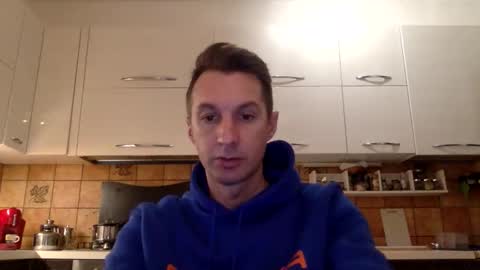 sunnypepito23 online show from December 16, 7:30 pm