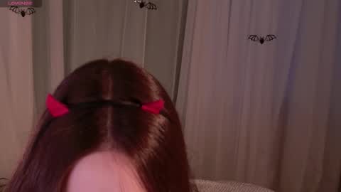 Risha online show from October 28, 5:22 am