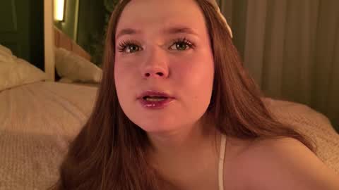 Risha online show from November 30, 5:33 am