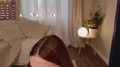 Snapshot of sunnyrisha chatting on May 24, 5:12 am Risha online show from May 24, 5:12 am