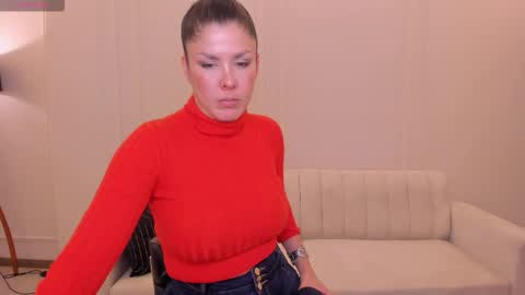 Sunny Rivers online show from November 13, 6:40 pm