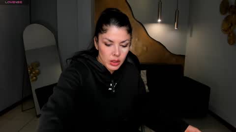 Sunny Rivers online show from July 18, 11:36 am