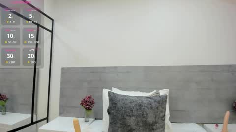 sunnywhitee online show from December 16, 7:08 pm