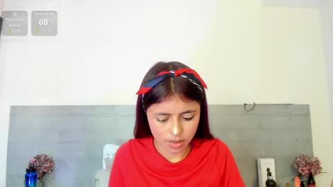 sunnywhitee online show from May 25, 7:42 pm