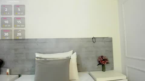 sunnywhitee online show from June 10, 7:13 pm