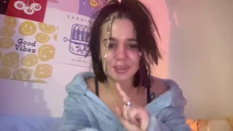 Snapshot of sunnyxoxox chatting on November 12, 3:07 am sunnyxoxox online show from November 12, 3:07 am