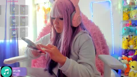 Snapshot of sunofureku_melody chatting on January 30, 5:49 pm     RAVENCLAU GIRL  online show from January 30, 5:49 pm