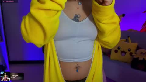 Snapshot of sunofureku_melody chatting on September 16, 12:17 pm     RAVENCLAU GIRL  online show from September 16, 12:17 pm