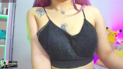 Snapshot of sunofureku_melody chatting on October 3, 12:24 pm     RAVENCLAU GIRL  online show from October 3, 12:24 pm