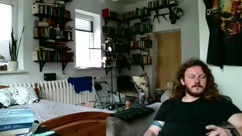 sunr1sa online show from December 23, 11:57 am