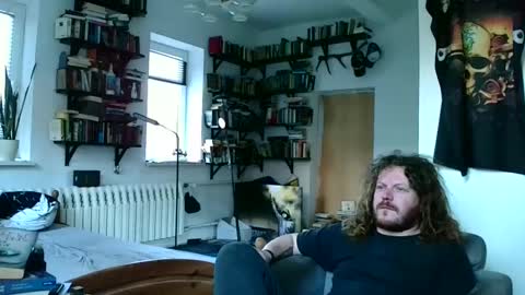 sunr1sa online show from December 28, 8:16 am