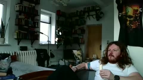 sunr1sa online show from December 29, 7:17 am