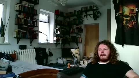 sunr1sa online show from December 30, 7:26 am