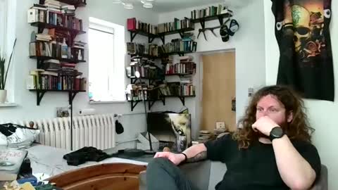 sunr1sa online show from January 5, 11:48 am