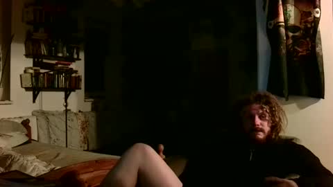 sunr1sa online show from January 20, 6:10 am