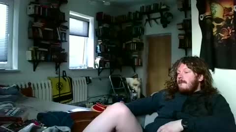 sunr1sa online show from March 10, 5:54 am