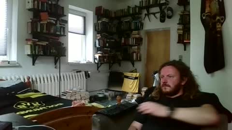 sunr1sa online show from October 16, 2:29 pm