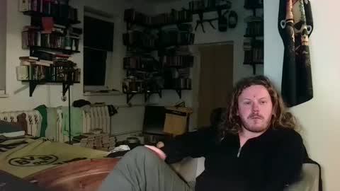 sunr1sa online show from November 3, 4:47 am