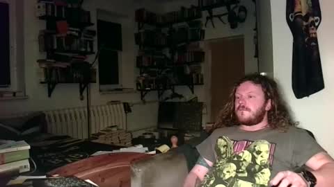 sunr1sa online show from December 15, 5:01 am