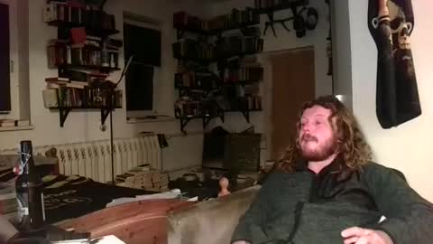 sunr1sa online show from December 16, 5:01 am