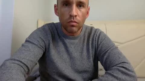 sunrise5555 online show from October 26, 4:46 pm