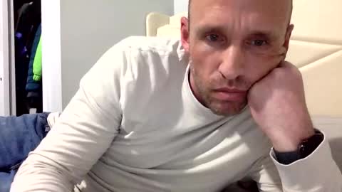 sunrise5555 online show from March 23, 10:25 pm