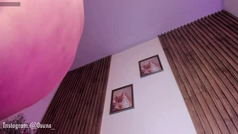 Snapshot of suns_ chatting on October 25, 11:32 pm suns_ online show from October 25, 11:32 pm