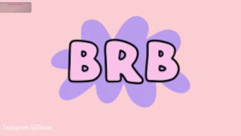 Snapshot of suns_ chatting on November 3, 12:02 am suns_ online show from November 3, 12:02 am