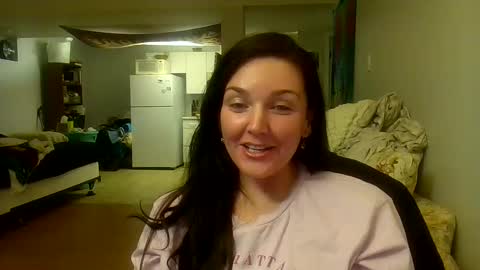 Sunset  online show from December 4, 7:06 am