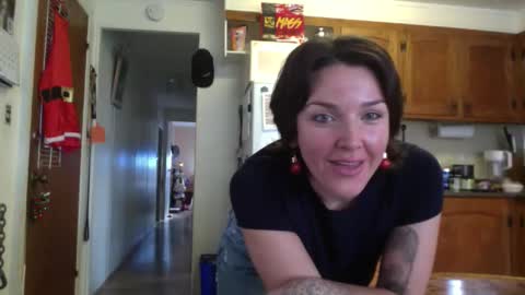 Sunset  online show from December 15, 9:30 pm