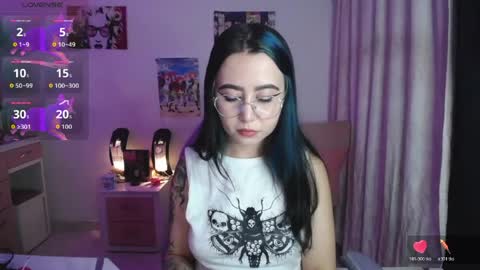 Snapshot of sunset_pienk chatting on May 8, 5:13 am Sunset online show from May 8, 5:13 am