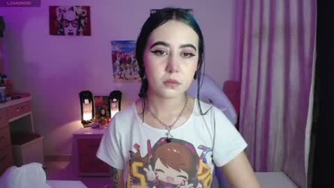 Sunset online show from June 16, 3:42 am
